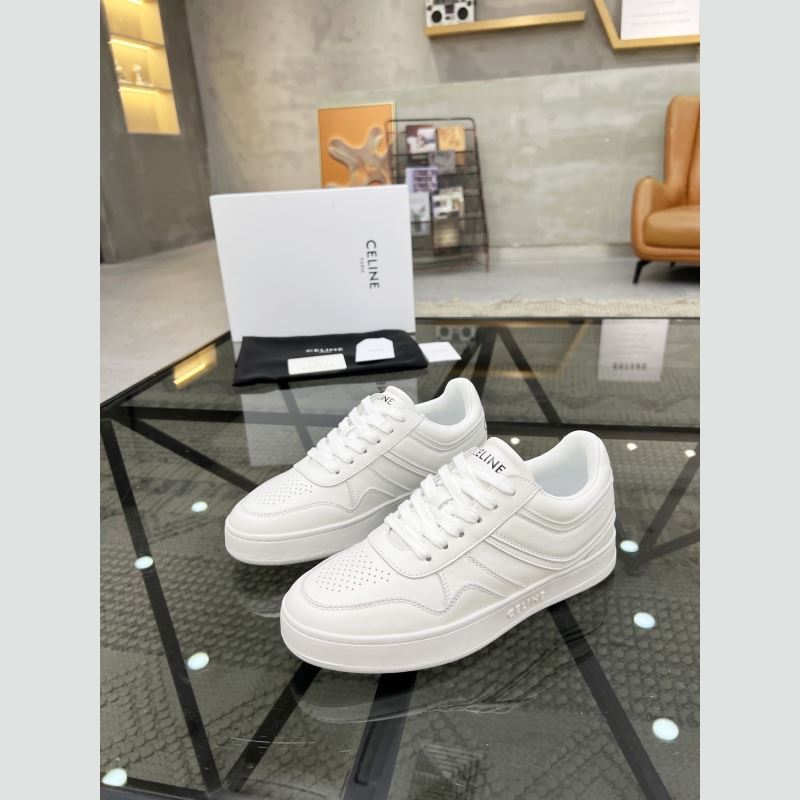 Ce**e casual shoes